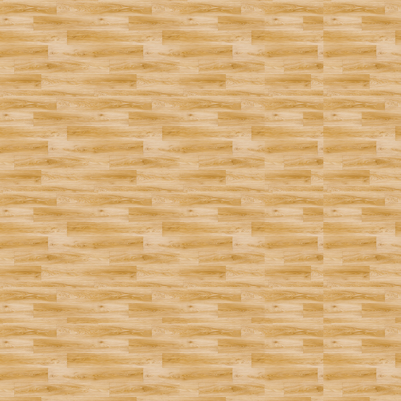 Nettoyage et conception faciles de revêtements de sol hétérogènes confort