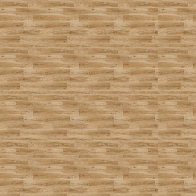 Nettoyage et conception faciles de revêtements de sol hétérogènes confort