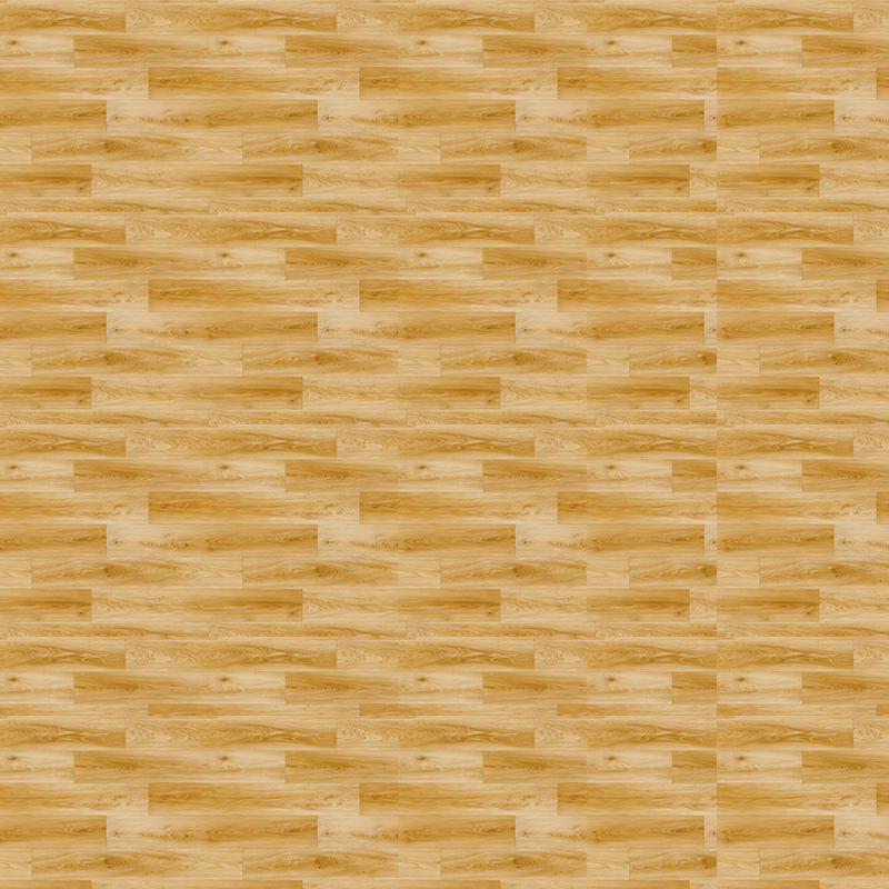 Nettoyage et conception faciles de revêtements de sol hétérogènes confort