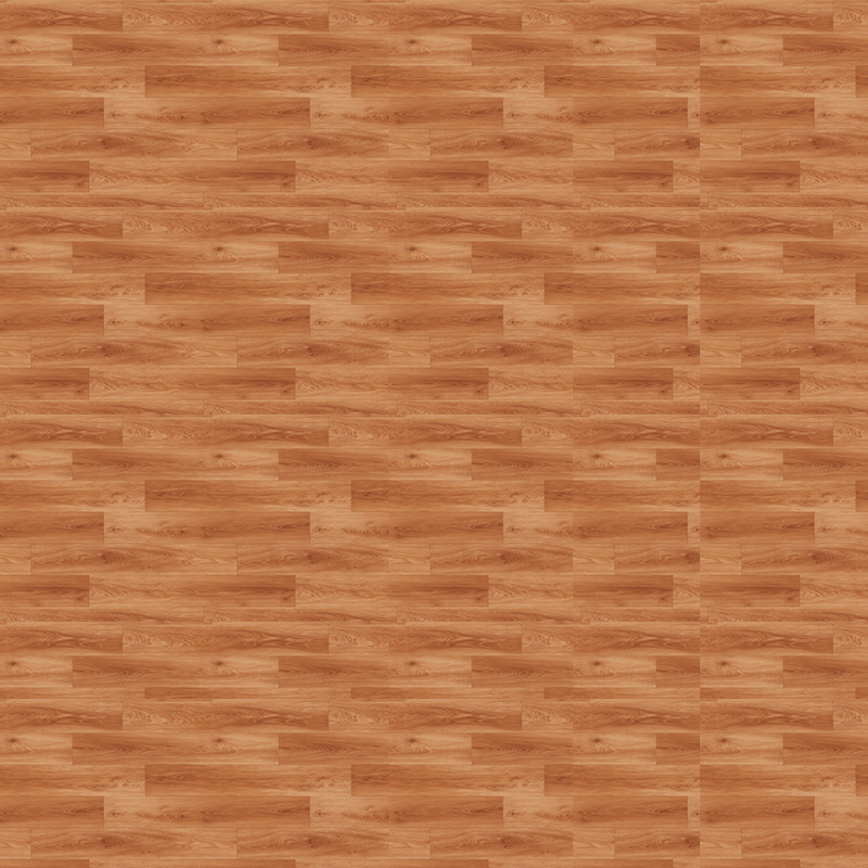 Nettoyage et conception faciles de revêtements de sol hétérogènes confort