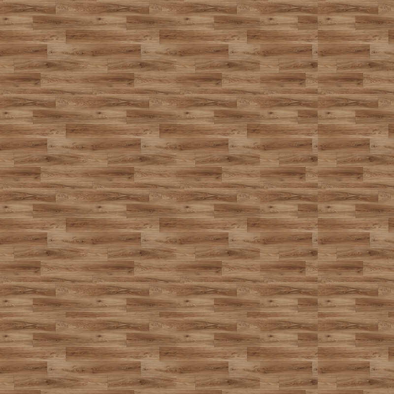 Nettoyage et conception faciles de revêtements de sol hétérogènes confort