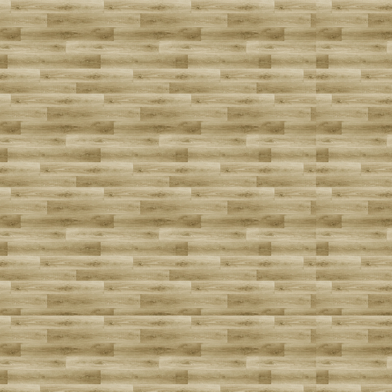 Haute densité & conception de revêtements de sol hétérogènes confort