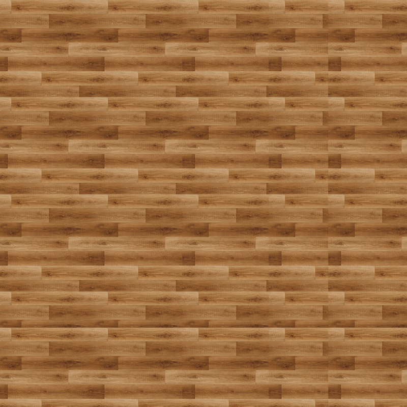 Haute densité & conception de revêtements de sol hétérogènes confort