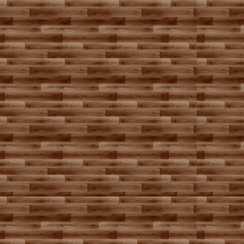 Haute densité & conception de revêtements de sol hétérogènes confort