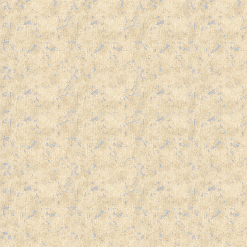 Nettoyage facile et installation sans couture pour revêtements de sol hétérogènes