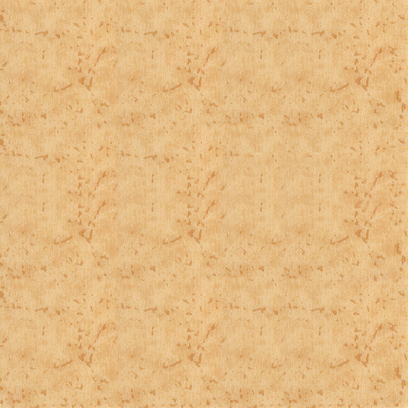 Nettoyage facile et installation sans couture pour revêtements de sol hétérogènes