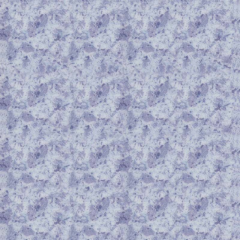 Nettoyage facile et installation sans couture pour revêtements de sol hétérogènes