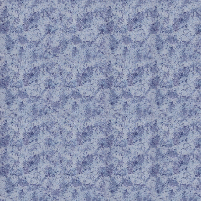 Nettoyage facile et installation sans couture pour revêtements de sol hétérogènes