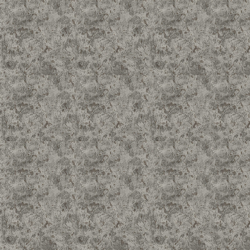 Nettoyage facile et installation sans couture pour revêtements de sol hétérogènes