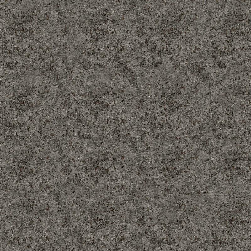 Nettoyage facile et installation sans couture pour revêtements de sol hétérogènes