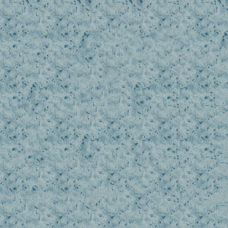 Nettoyage facile et installation sans couture pour revêtements de sol hétérogènes