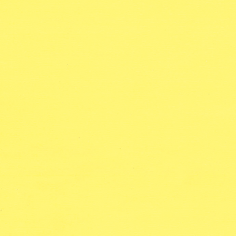 Revêtement de sol homogène de haute qualité et de couleur unique