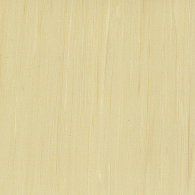 Revêtement de sol homogène écologique et facile à nettoyer