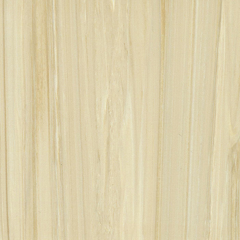 Revêtement de sol homogène écologique et facile à nettoyer