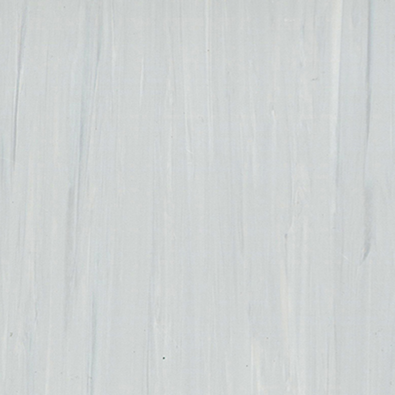 Revêtement de sol homogène écologique et facile à nettoyer