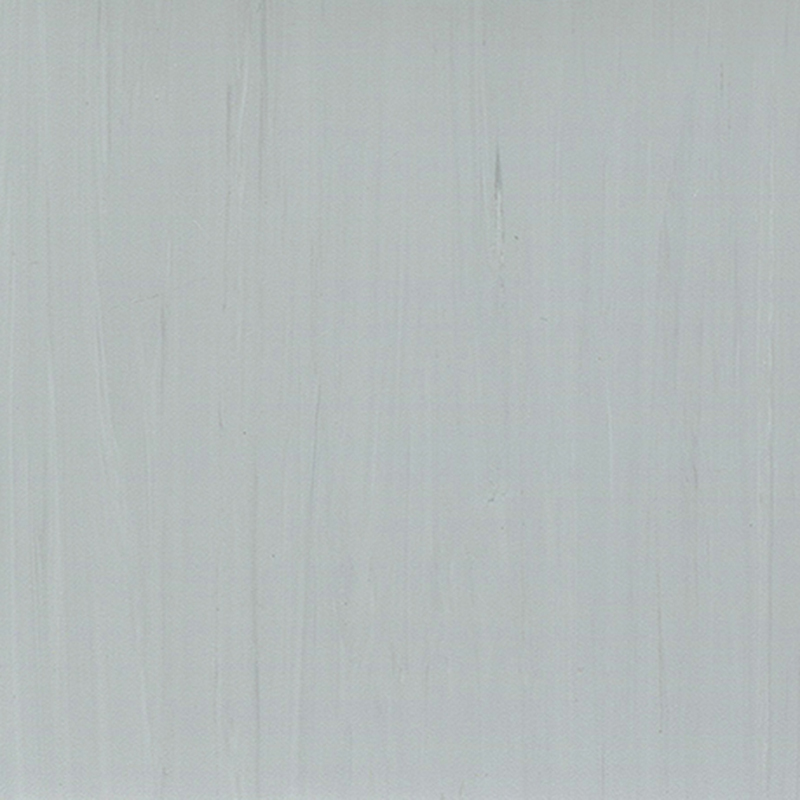 Revêtement de sol homogène écologique et facile à nettoyer