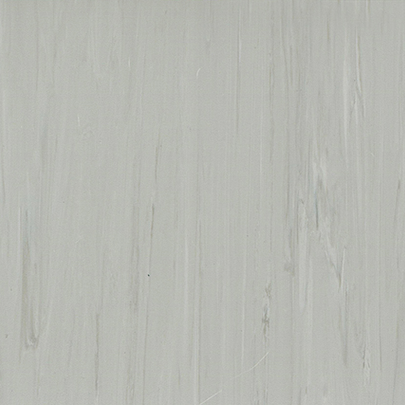 Revêtement de sol homogène écologique et facile à nettoyer