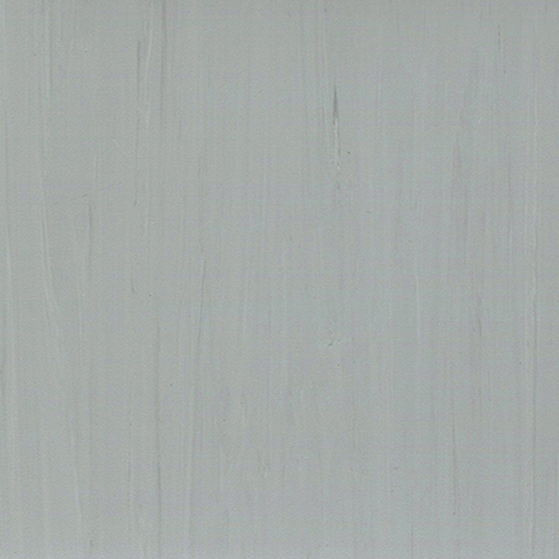 Revêtement de sol homogène écologique et facile à nettoyer