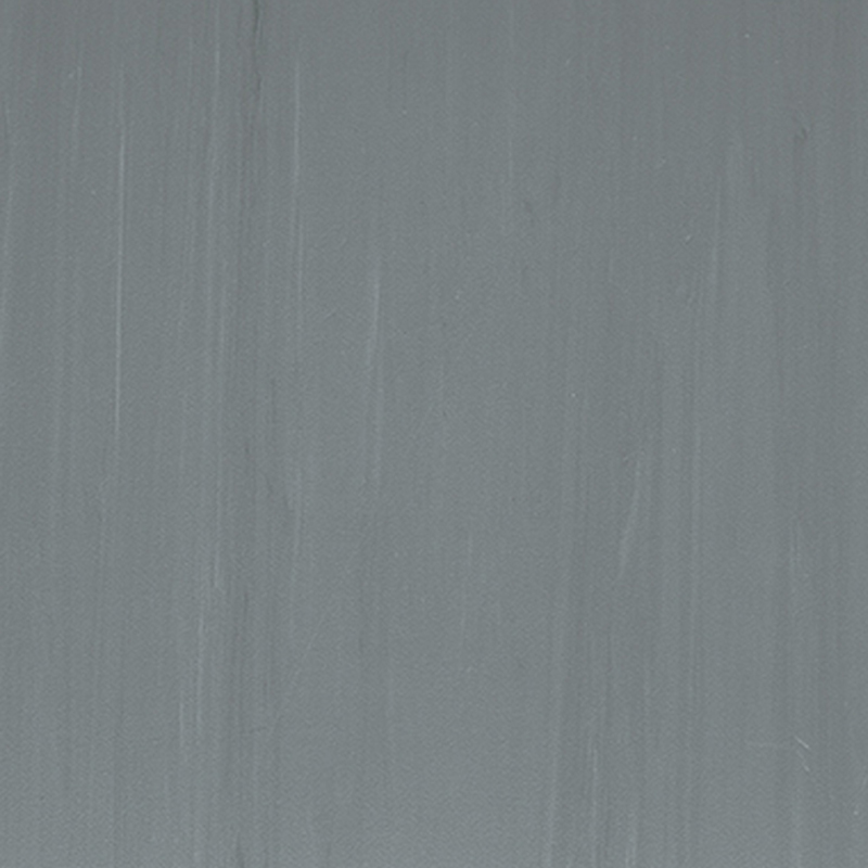 Revêtement de sol homogène écologique et facile à nettoyer