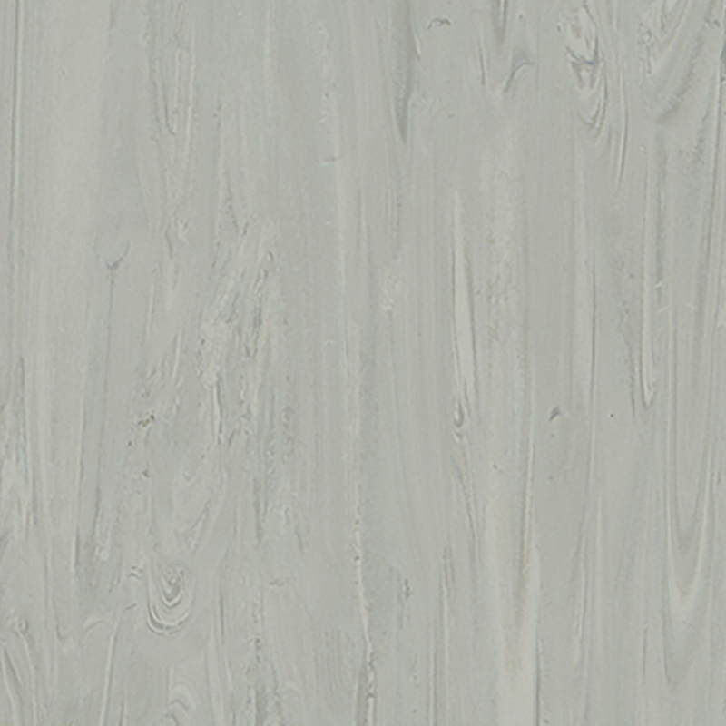 Revêtement de sol homogène écologique et facile à nettoyer