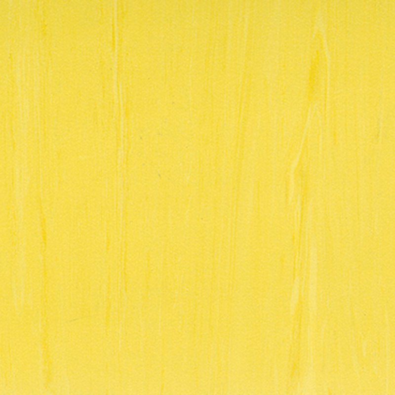 Revêtement de sol homogène écologique et facile à nettoyer