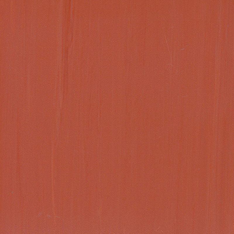 Revêtement de sol homogène écologique et facile à nettoyer