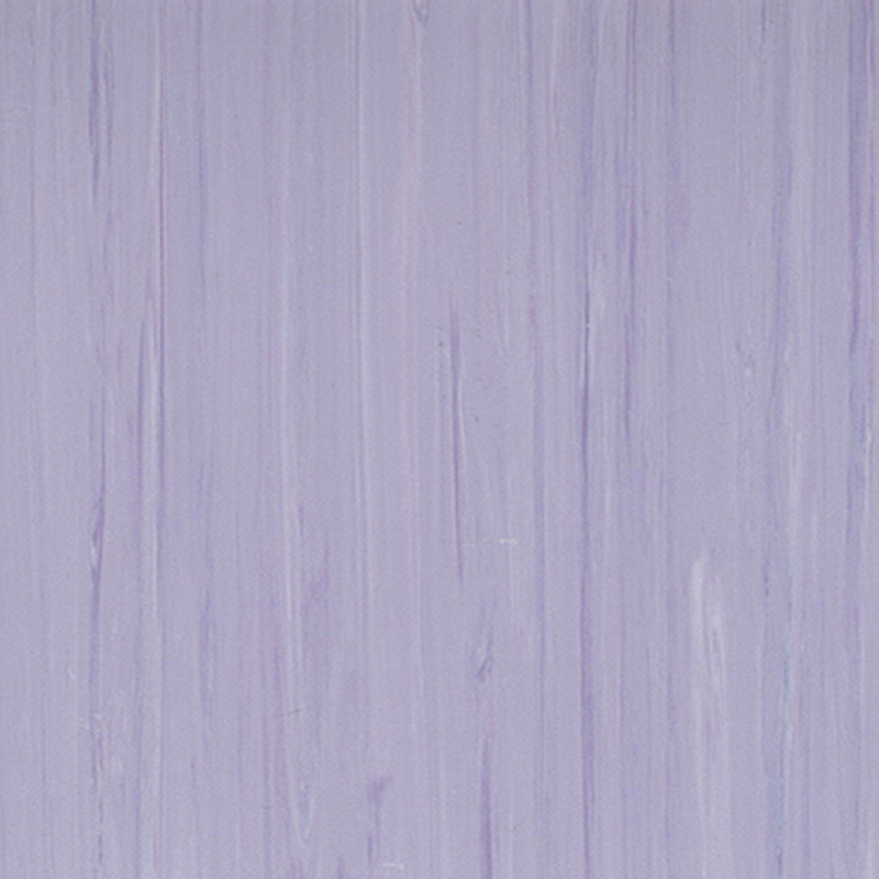 Revêtement de sol homogène écologique et facile à nettoyer