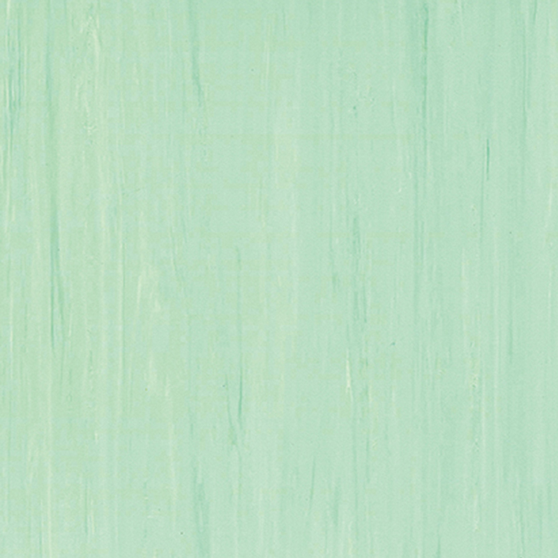 Revêtement de sol homogène écologique et facile à nettoyer