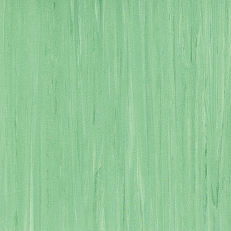 Revêtement de sol homogène écologique et facile à nettoyer