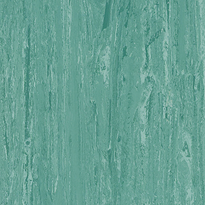 Revêtement de sol homogène écologique et facile à nettoyer