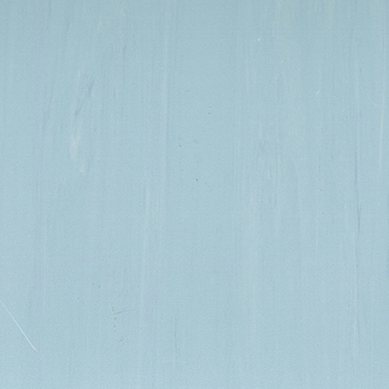 Revêtement de sol homogène écologique et facile à nettoyer