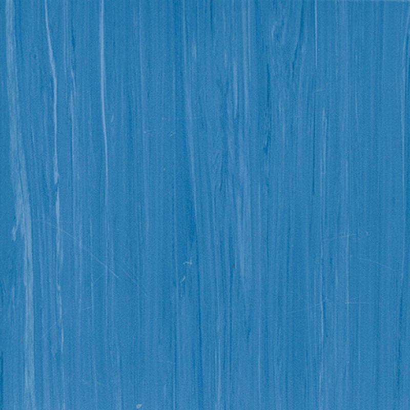 Revêtement de sol homogène écologique et facile à nettoyer