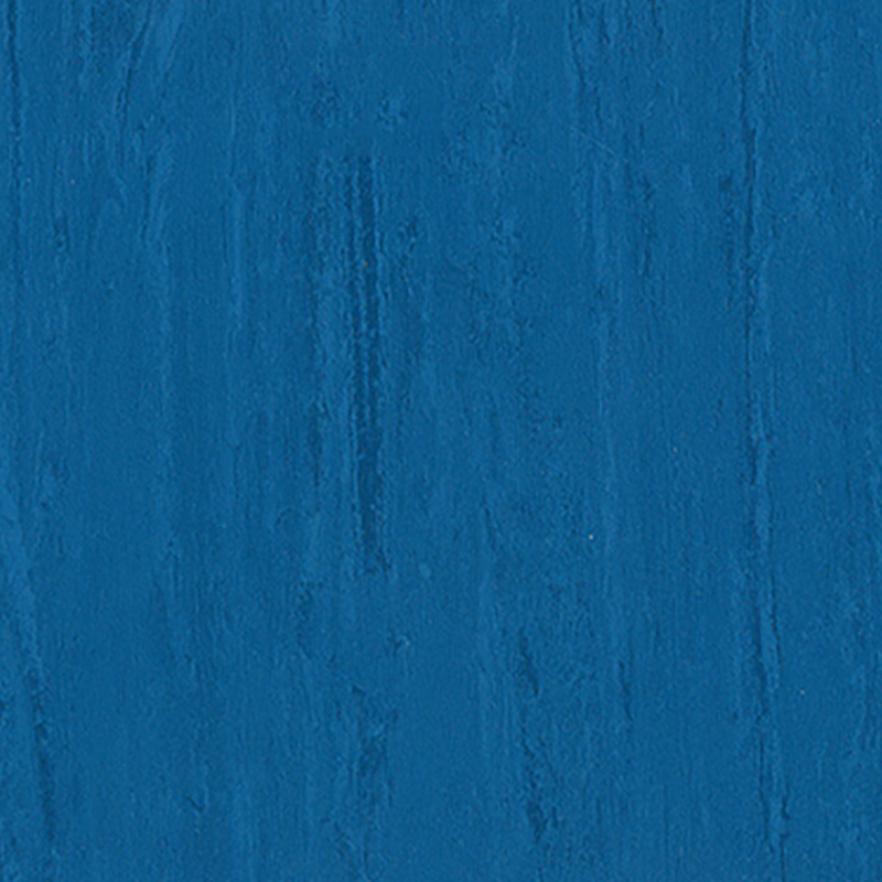 Revêtement de sol homogène écologique et facile à nettoyer