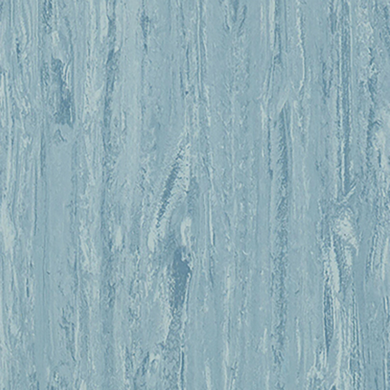 Revêtement de sol homogène écologique et facile à nettoyer