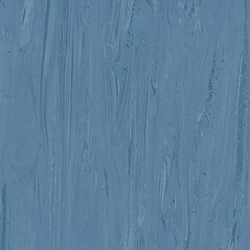 Revêtement de sol homogène écologique et facile à nettoyer