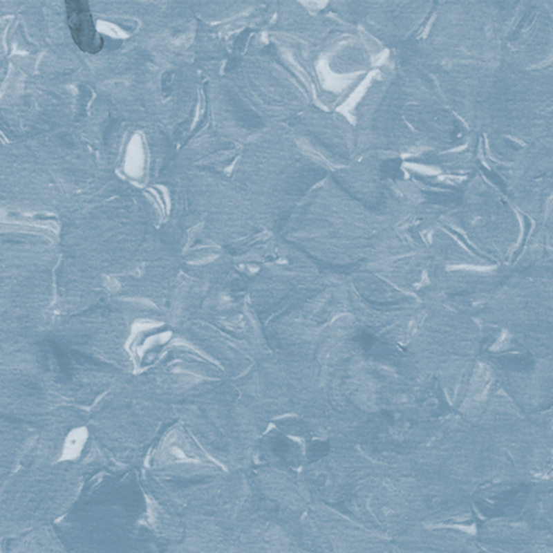 revêtement de sol homogène perfectbalance