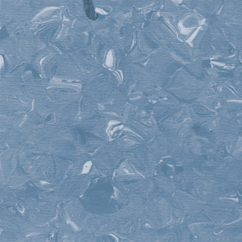 revêtement de sol homogène perfectbalance