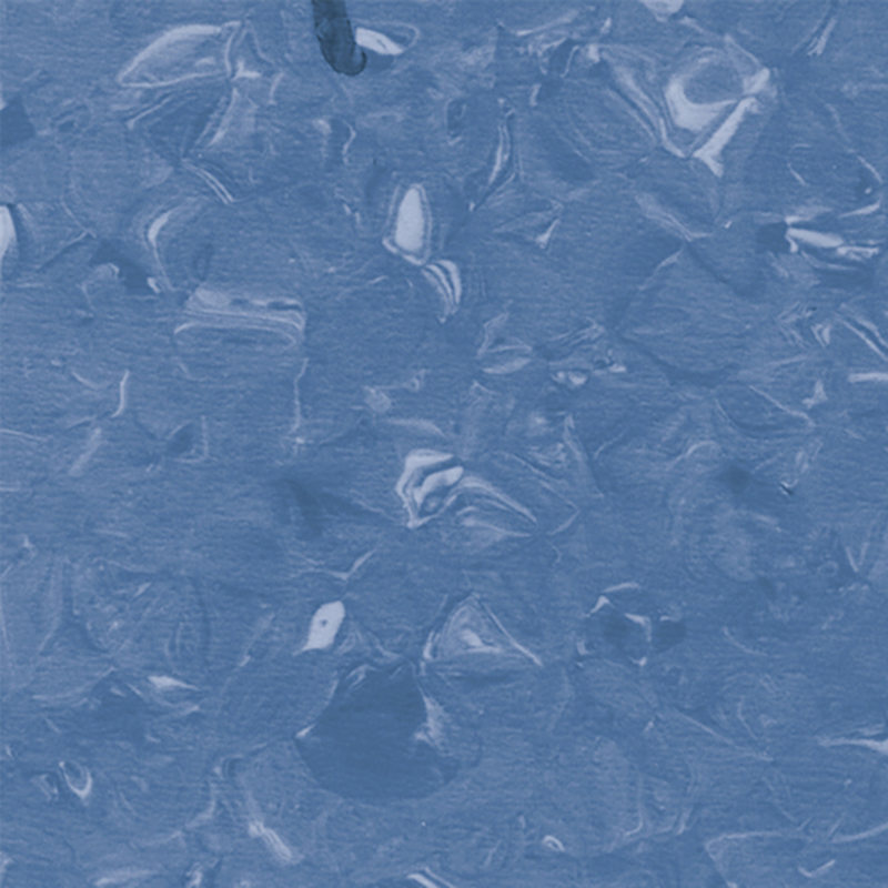 revêtement de sol homogène perfectbalance