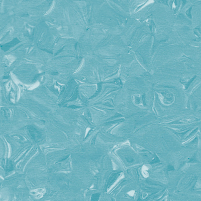 revêtement de sol homogène perfectbalance