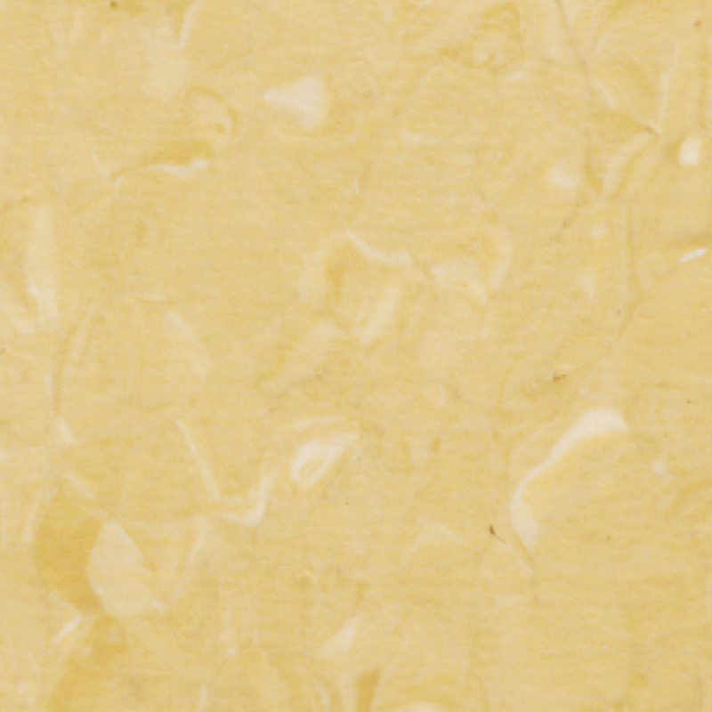 revêtement de sol homogène perfectbalance