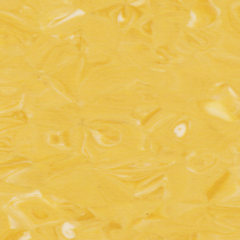 revêtement de sol homogène perfectbalance