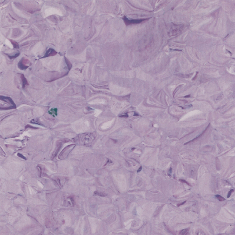 revêtement de sol homogène perfectbalance