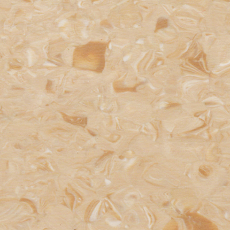 revêtement de sol homogène perfectbalance