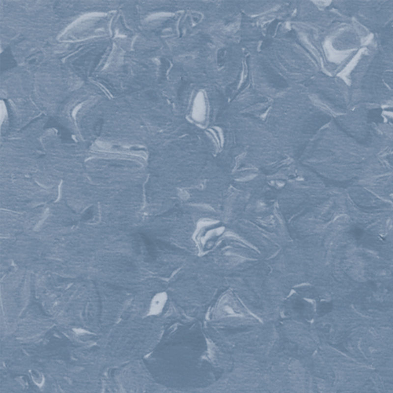 revêtement de sol homogène perfectbalance