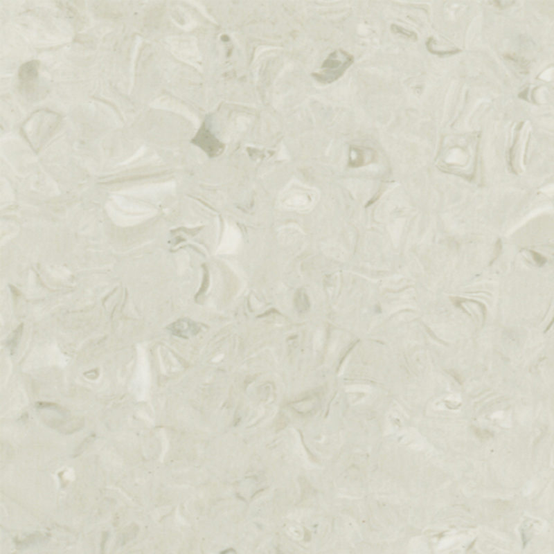 revêtement de sol homogène perfectbalance