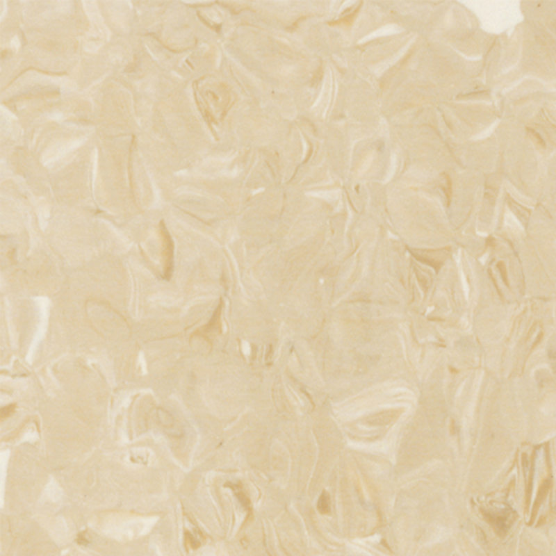 revêtement de sol homogène perfectbalance