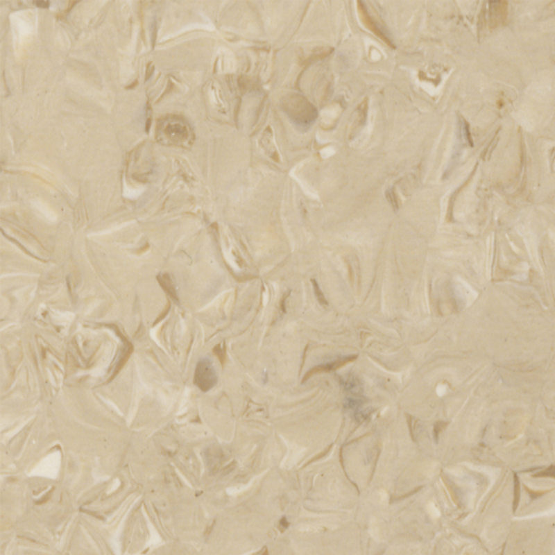 revêtement de sol homogène perfectbalance