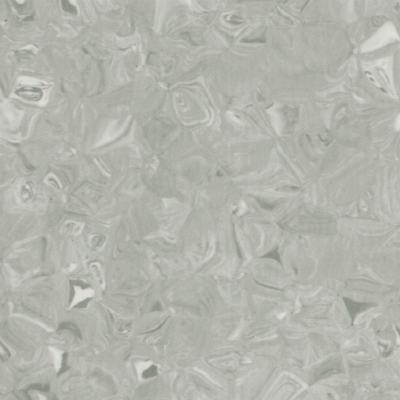 revêtement de sol homogène perfectbalance