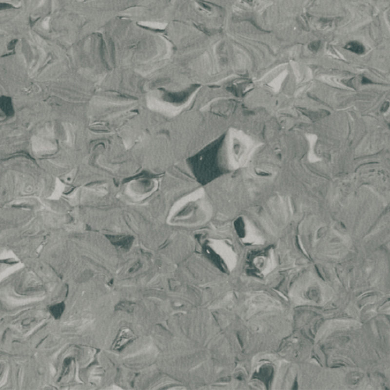 revêtement de sol homogène perfectbalance