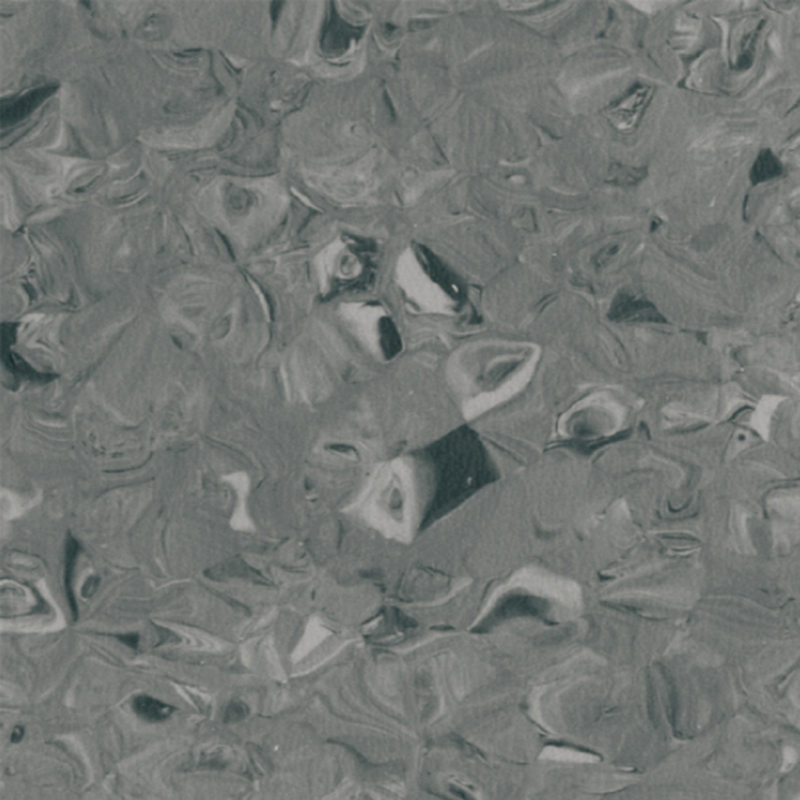 revêtement de sol homogène perfectbalance